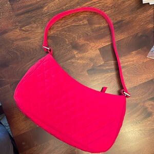Vera Bradley shoulder bag